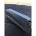 KENWORTH T660 CAB SKIRTSIDE FAIRING thumbnail 3