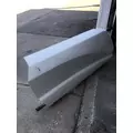 KENWORTH T660 CAB SKIRTSIDE FAIRING thumbnail 4