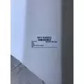 KENWORTH T660 CAB SKIRTSIDE FAIRING thumbnail 5