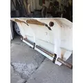KENWORTH T660 CAB SKIRTSIDE FAIRING thumbnail 6