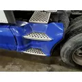 KENWORTH T660 CAB SKIRTSIDE FAIRING thumbnail 4