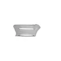 KENWORTH T660 CAB SKIRTSIDE FAIRING thumbnail 1