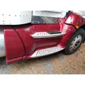 KENWORTH T660 CAB SKIRTSIDE FAIRING thumbnail 1