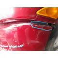 KENWORTH T660 CAB SKIRTSIDE FAIRING thumbnail 2