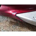 KENWORTH T660 CAB SKIRTSIDE FAIRING thumbnail 3