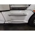 KENWORTH T660 CAB SKIRTSIDE FAIRING thumbnail 1