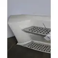 KENWORTH T660 CAB SKIRTSIDE FAIRING thumbnail 3