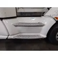 KENWORTH T660 CAB SKIRTSIDE FAIRING thumbnail 5