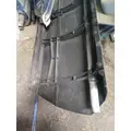 KENWORTH T660 CAB SKIRTSIDE FAIRING thumbnail 1
