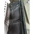 KENWORTH T660 CAB SKIRTSIDE FAIRING thumbnail 2