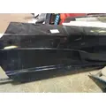 KENWORTH T660 CAB SKIRTSIDE FAIRING thumbnail 3