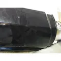 KENWORTH T660 CAB SKIRTSIDE FAIRING thumbnail 4