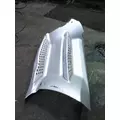 KENWORTH T660 CAB SKIRTSIDE FAIRING thumbnail 6