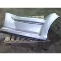 KENWORTH T660 CAB SKIRTSIDE FAIRING thumbnail 2