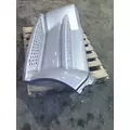 KENWORTH T660 CAB SKIRTSIDE FAIRING thumbnail 3