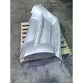 KENWORTH T660 CAB SKIRTSIDE FAIRING thumbnail 5