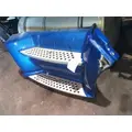 KENWORTH T660 CAB SKIRTSIDE FAIRING thumbnail 3