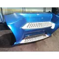 KENWORTH T660 CAB SKIRTSIDE FAIRING thumbnail 4