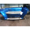 KENWORTH T660 CAB SKIRTSIDE FAIRING thumbnail 5
