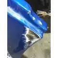 KENWORTH T660 CAB SKIRTSIDE FAIRING thumbnail 6
