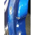 KENWORTH T660 CAB SKIRTSIDE FAIRING thumbnail 7