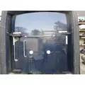 KENWORTH T660 CAB thumbnail 16