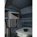 KENWORTH T660 CAB thumbnail 25