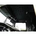 KENWORTH T660 CAB thumbnail 29