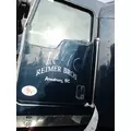 KENWORTH T660 CAB thumbnail 33