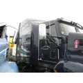 KENWORTH T660 CAB thumbnail 36