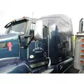 KENWORTH T660 CAB thumbnail 37