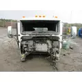 KENWORTH T660 CAB thumbnail 1