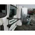 KENWORTH T660 CAB thumbnail 5