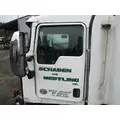 KENWORTH T660 CAB thumbnail 6