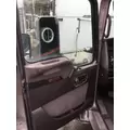 KENWORTH T660 CAB thumbnail 12