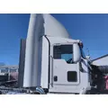 KENWORTH T660 CAB thumbnail 1