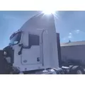 KENWORTH T660 CAB thumbnail 2
