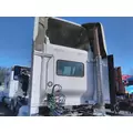 KENWORTH T660 CAB thumbnail 3