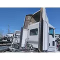 KENWORTH T660 CAB thumbnail 4