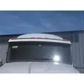 KENWORTH T660 CAB thumbnail 1