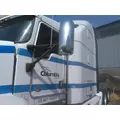 KENWORTH T660 CAB thumbnail 2