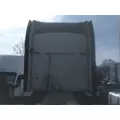 KENWORTH T660 CAB thumbnail 3