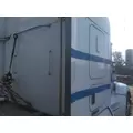 KENWORTH T660 CAB thumbnail 4