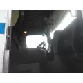 KENWORTH T660 CAB thumbnail 5