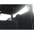 KENWORTH T660 CAB thumbnail 6