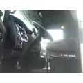KENWORTH T660 CAB thumbnail 7