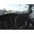 KENWORTH T660 CAB thumbnail 8