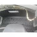 KENWORTH T660 CAB thumbnail 9