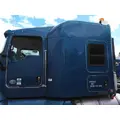 KENWORTH T660 CAB thumbnail 2