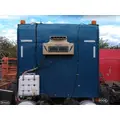 KENWORTH T660 CAB thumbnail 3